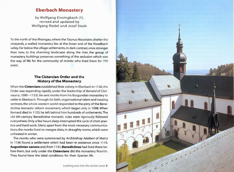 2007/04(April-May-Germany-Italy-Scotland)/05(Eberbach Monastery)/2007-05-05-01-Eberbach-Monastery.JPG